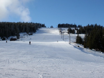 Busovača