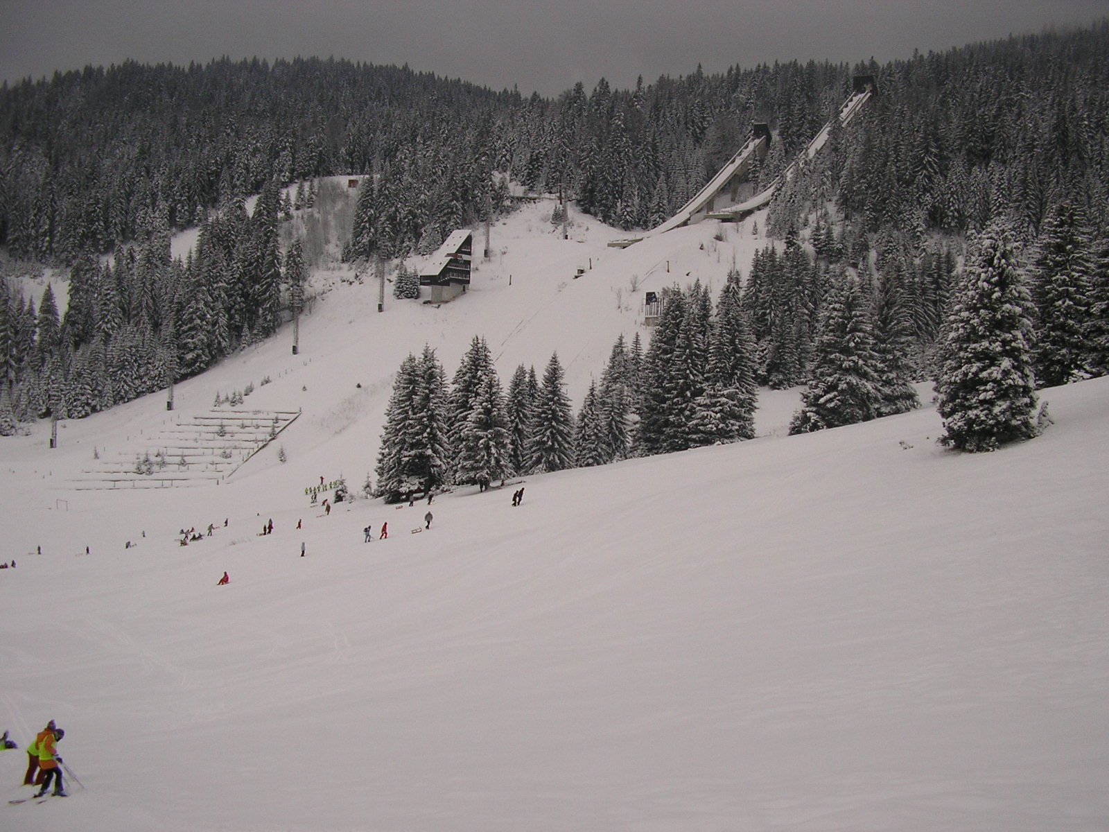 Igman