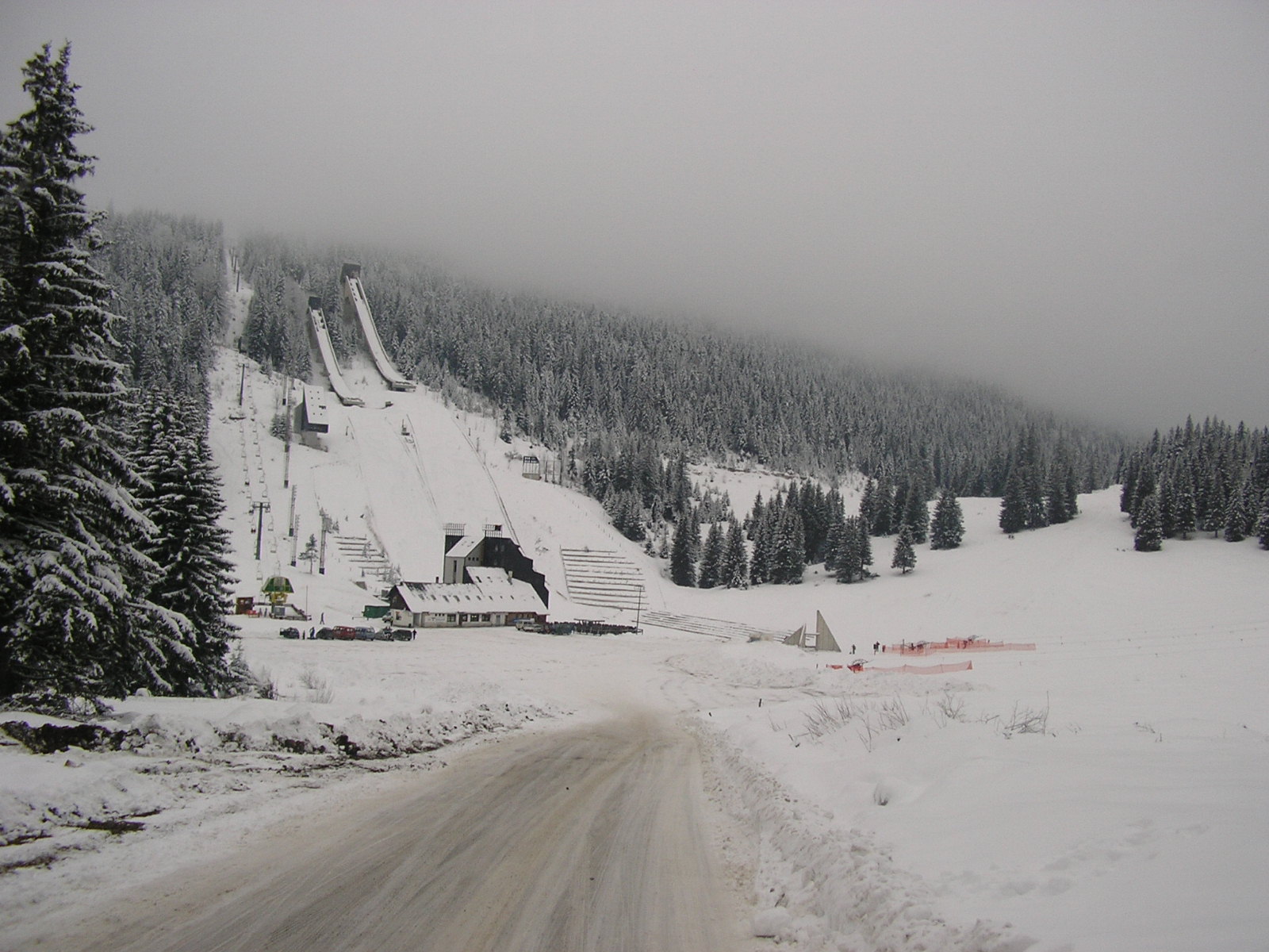 Igman