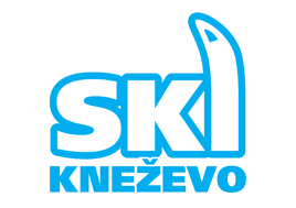 Kneževo