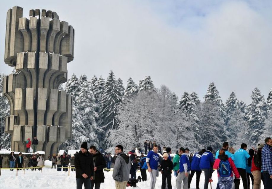 Kozara