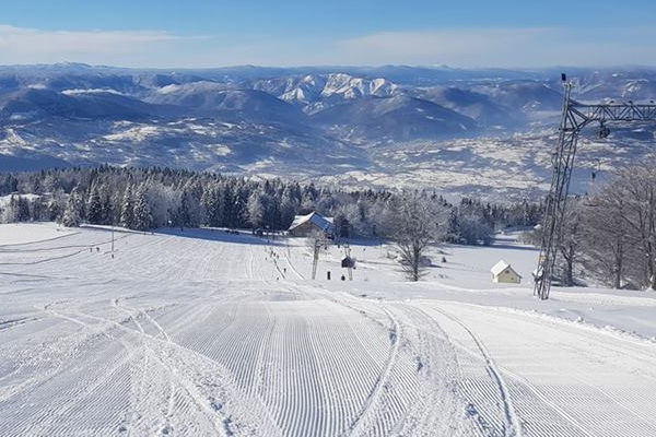 Ranča