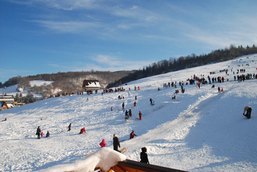 Rostovo