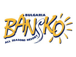 Bansko