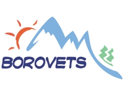 Borovec
