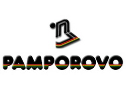 Pamporovo