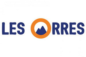 Les Orres