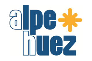 Alpe d'Huez