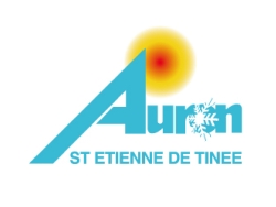 Auron