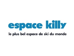 Espace Killy: Tignes - Val d'Isere