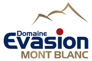 Evasion Mont Blanc