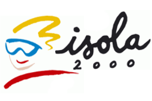 Isola 2000