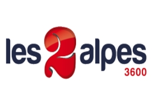 Les 2 Alpes