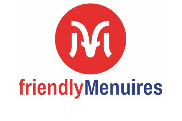 Les Menuires