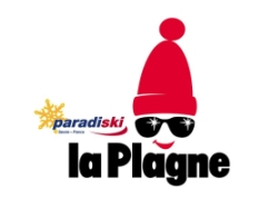 La Plagne