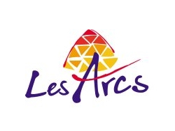 Les Arcs