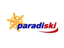 Paradiski: La Plagne - Les Arcs