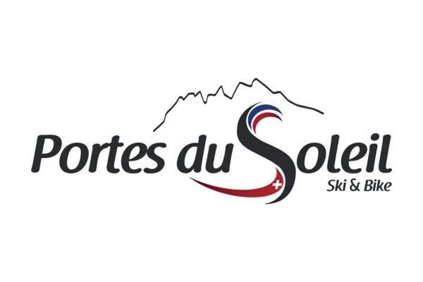 Portes du Soleil