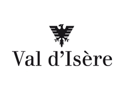 Val d Isere