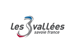 Tri Doline - Les Trois Vallees