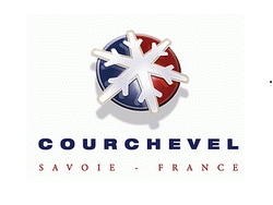 Courchevel