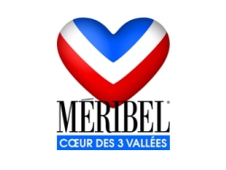 Meribel