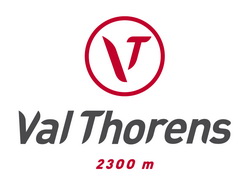 Val Thorens