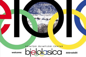 Bjelolasica