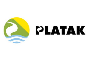 Platak