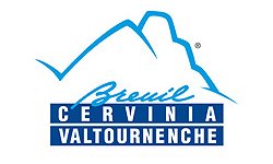 Cervinia