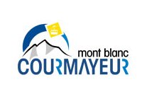 Courmayer