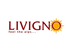 Livigno