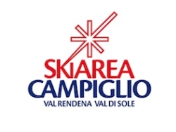Madonna di Campiglo