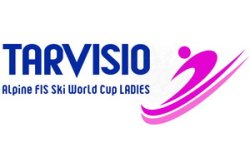 Tarvisio