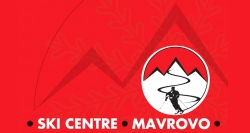 Mavrovo