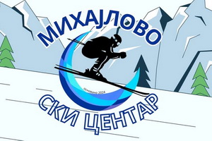 Mihajlovo