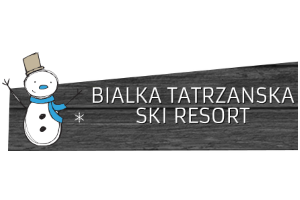Bialka Tartrzanska