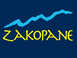 Zakopane