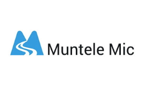 Muntele Mic - skijalište u Banatu