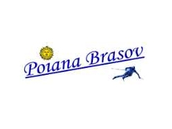 Poiana Brašov