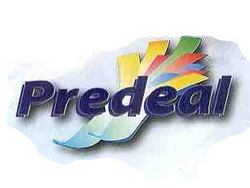 Predeal