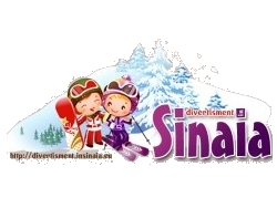 Sinaia