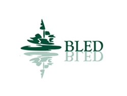 Bled