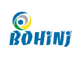Bohinj