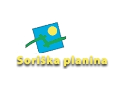 Soriška planina