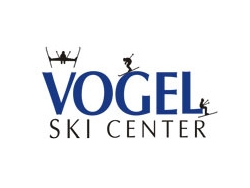 Vogel