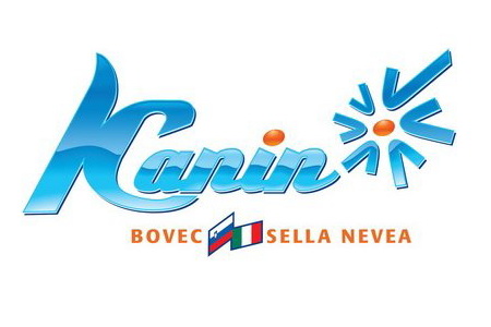 Bovec