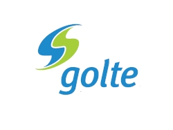 Golte