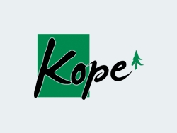 Kope