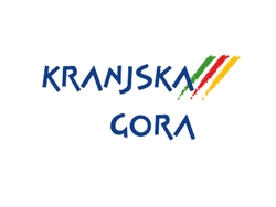 Kranjska Gora
